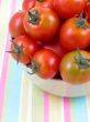cherry tomatoes