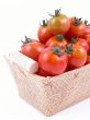 cherry tomatoes
