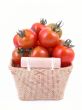 cherry tomatoes