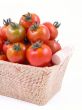 cherry tomatoes
