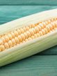 corn on the cob