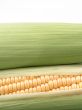 corn on the cob
