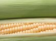 corn on the cob