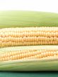 corn on the cob