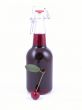 cherry syrup
