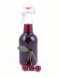 cherry syrup