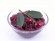 cherry jam