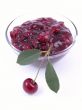 cherry jam
