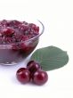 cherry jam
