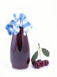 cherry syrup