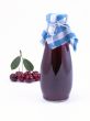 cherry syrup