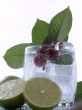 mineral water