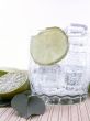mineral water