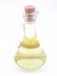 olive oil