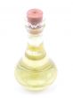 olive oil