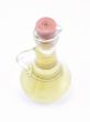 olive oil