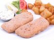fried cheese
