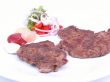  pork fillets