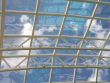 Glass Roof