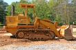 Heavy Equipment