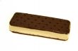 IceCream Sandwich