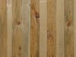 Wood texture of pine fence