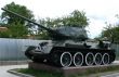 Real Soviet WW2 Tank T-34