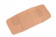 Large Bandage