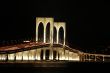 Sai Wan bridge, Macau