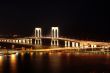 Sai Wan bridge, Macau
