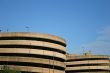 Parking Deck 2
