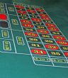 Roulette 3