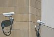 Security Cameras