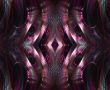 Diamond and Texture
