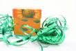 orange box