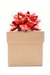 present