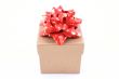 present