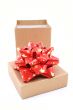 present