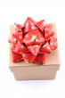 present