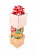 presents