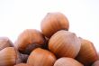 hazelnuts