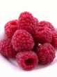 raspberries