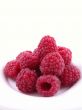 raspberries