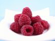 raspberries