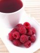 fruit tea