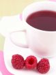 fruit tea