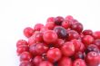cranberries