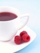 fruit tea