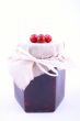 cranberry jam