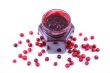 cranberry jam